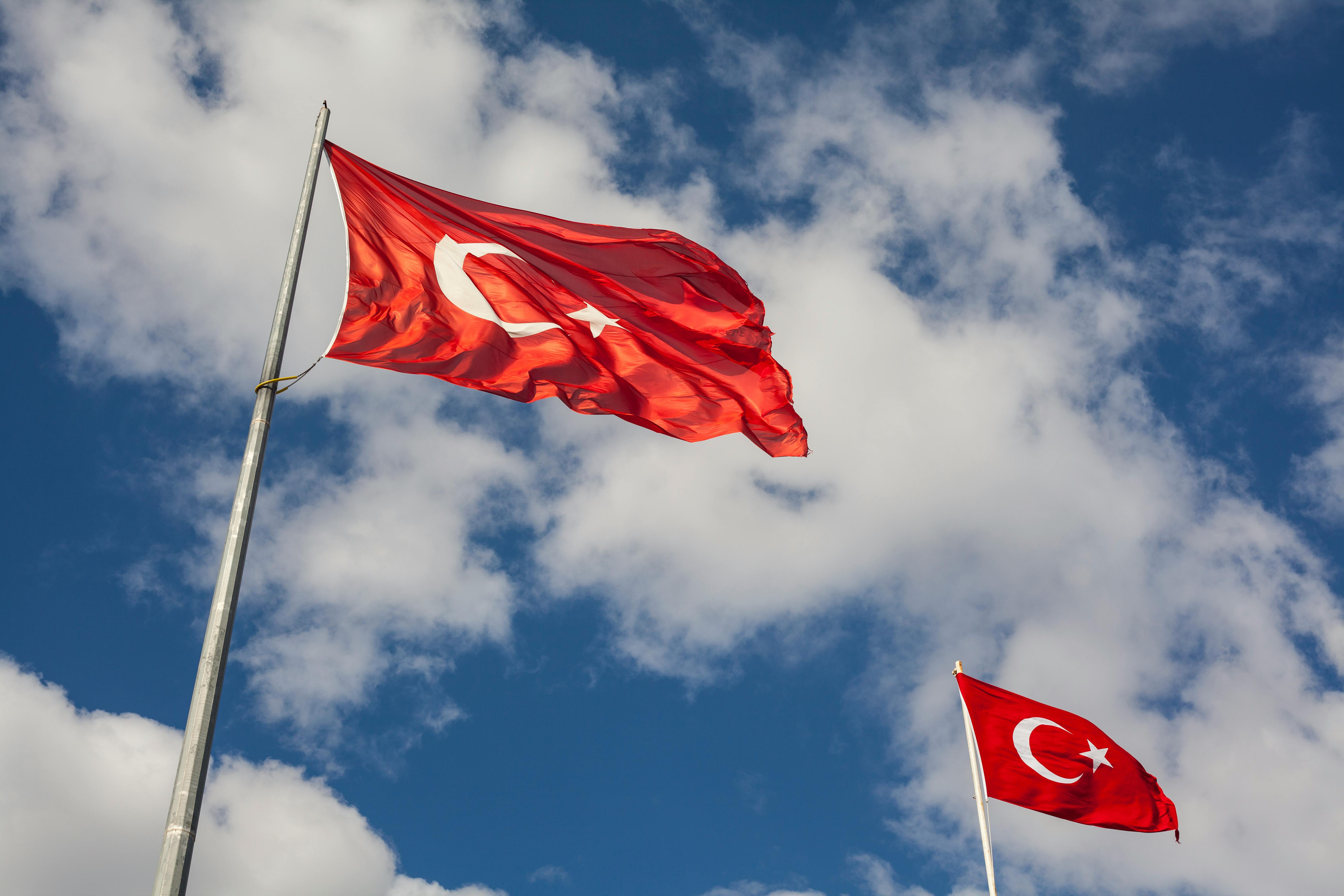 Your Gateway to Turkish Citizenship